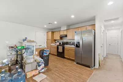 1227 E Broadmor Drive, Tempe, AZ 85282 - Photo 5