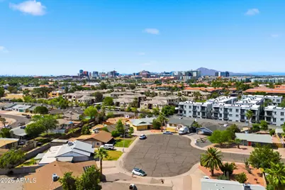 1227 E Broadmor Drive, Tempe, AZ 85282 - Photo 15