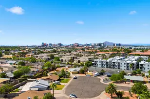 1227 E Broadmor Dr, Tempe, AZ 85282 - Photo 15