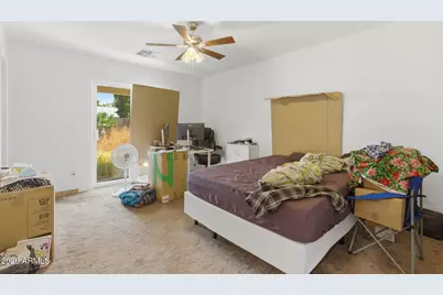 1227 E Broadmor Drive, Tempe, AZ 85282 - Photo 11