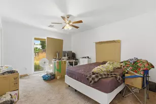 1227 E Broadmor Dr, Tempe, AZ 85282 - Photo 11