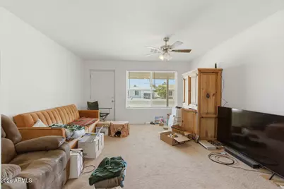 1227 E Broadmor Drive, Tempe, AZ 85282 - Photo 9