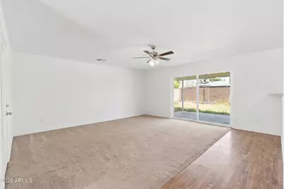 1227 E Broadmor Drive, Tempe, AZ 85282 - Photo 7