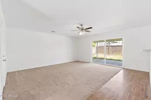 1227 E Broadmor Dr, Tempe, AZ 85282 - Photo 7