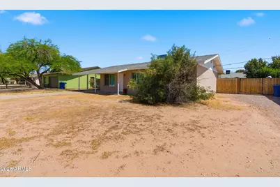 1227 E Broadmor Drive, Tempe, AZ 85282 - Photo 13