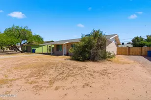 1227 E Broadmor Dr, Tempe, AZ 85282 - Photo 13