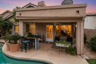 4272 E Chaparosa Way, Cave Creek, AZ 85331 - Photo 25