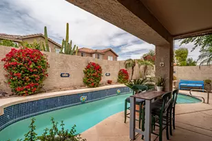 4272 E Chaparosa Way, Cave Creek, AZ 85331 - Photo 27