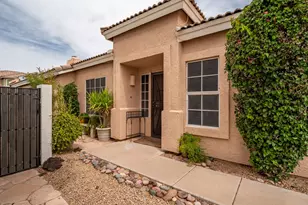 4272 E Chaparosa Way, Cave Creek, AZ 85331 - Photo 3