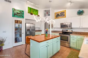4272 E Chaparosa Way, Cave Creek, AZ 85331 - Photo 11