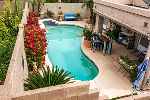 4272 E Chaparosa Way, Cave Creek, AZ 85331 - Photo 29