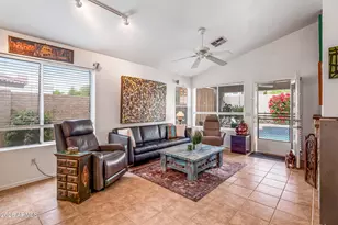 4272 E Chaparosa Way, Cave Creek, AZ 85331 - Photo 13