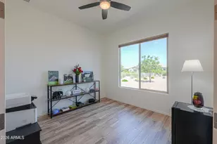 41622 W Summer Sun Ln, Maricopa, AZ 85138 - Photo 49