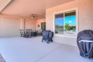 41622 W Summer Sun Ln, Maricopa, AZ 85138 - Photo 29