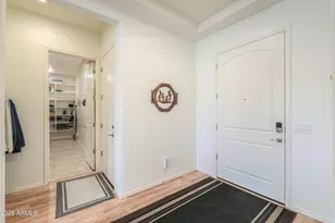 41622 W Summer Sun Ln, Maricopa, AZ 85138 - Photo 51