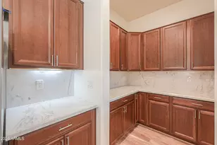 41622 W Summer Sun Ln, Maricopa, AZ 85138 - Photo 11