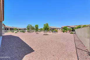 41622 W Summer Sun Ln, Maricopa, AZ 85138 - Photo 33