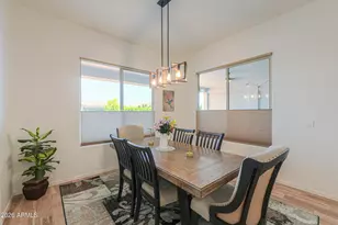 41622 W Summer Sun Ln, Maricopa, AZ 85138 - Photo 19