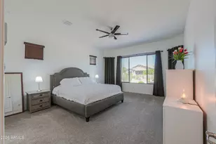41622 W Summer Sun Ln, Maricopa, AZ 85138 - Photo 35