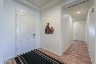 41622 W Summer Sun Ln, Maricopa, AZ 85138 - Photo 41