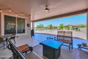 41622 W Summer Sun Ln, Maricopa, AZ 85138 - Photo 27