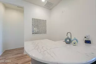 41622 W Summer Sun Ln, Maricopa, AZ 85138 - Photo 17