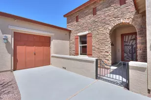 41622 W Summer Sun Ln, Maricopa, AZ 85138 - Photo 3