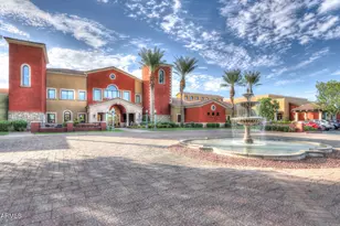 41622 W Summer Sun Ln, Maricopa, AZ 85138 - Photo 57