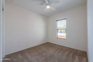41622 W Summer Sun Ln, Maricopa, AZ 85138 - Photo 45