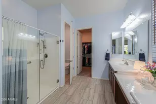 41622 W Summer Sun Ln, Maricopa, AZ 85138 - Photo 39