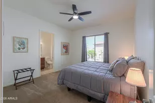 41622 W Summer Sun Ln, Maricopa, AZ 85138 - Photo 43