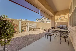 1414 S Jessica Ln, Tempe, AZ 85281 - Photo 29