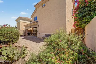 1414 S Jessica Ln, Tempe, AZ 85281 - Photo 33