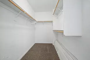 1414 S Jessica Ln, Tempe, AZ 85281 - Photo 15
