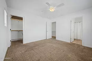 1414 S Jessica Ln, Tempe, AZ 85281 - Photo 21