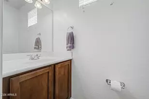 1414 S Jessica Ln, Tempe, AZ 85281 - Photo 11