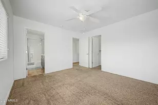 1414 S Jessica Ln, Tempe, AZ 85281 - Photo 17
