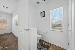 1414 S Jessica Ln, Tempe, AZ 85281 - Photo 25