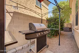 1414 S Jessica Ln, Tempe, AZ 85281 - Photo 31