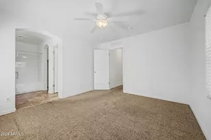 1414 S Jessica Ln, Tempe, AZ 85281 - Photo 13