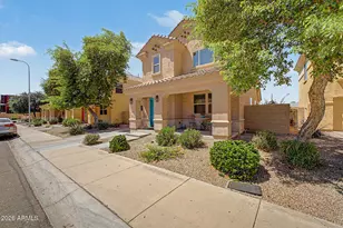 1414 S Jessica Ln, Tempe, AZ 85281 - Photo 3