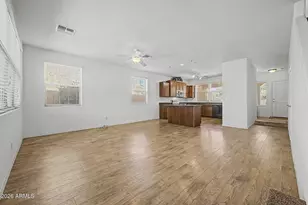 1414 S Jessica Ln, Tempe, AZ 85281 - Photo 7