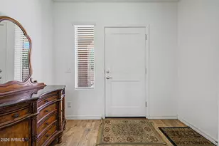 1414 S Jessica Ln, Tempe, AZ 85281 - Photo 5