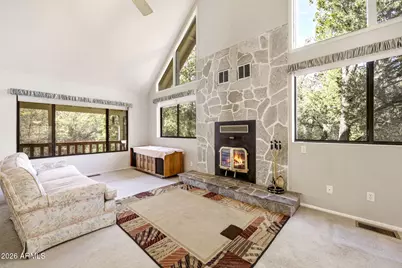 449 W Elk Song Trail, Young, AZ 85554 - Photo 11