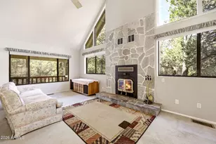 449 W Elk Song Trail, Young, AZ 85554 - Photo 11
