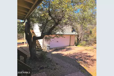449 W Elk Song Trail, Young, AZ 85554 - Photo 21
