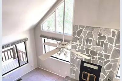 449 W Elk Song Trail, Young, AZ 85554 - Photo 11
