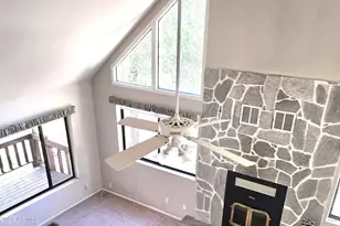 449 W Elk Song Trail, Young, AZ 85554 - Photo 11