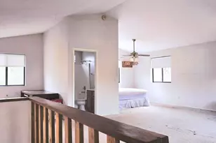 449 W Elk Song Trail, Young, AZ 85554 - Photo 15