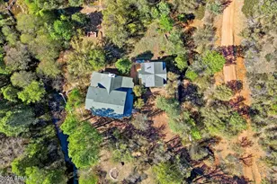 449 W Elk Song Trail, Young, AZ 85554 - Photo 37